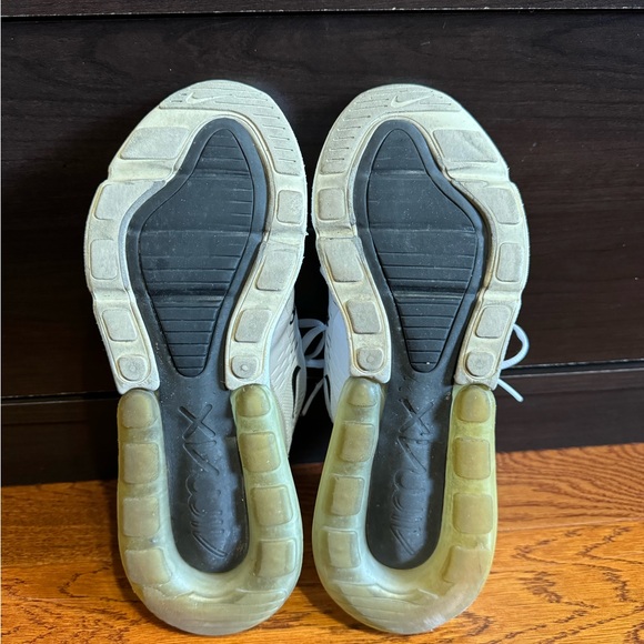 Men’s Nike Air Max 270 ✔️👟 - Picture 5 of 5